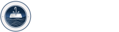 shiv shakri BATH LOGO 3
